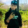 WTCHRP SA 的头像
