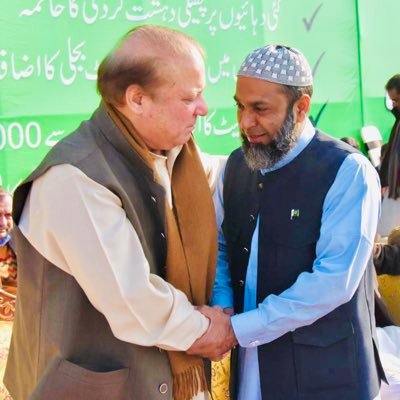 ChHamidHameed's profile picture