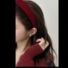 Roshanay 的头像