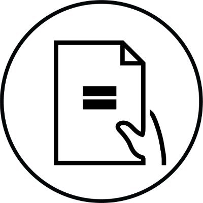 adopteelaw's profile picture