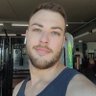 toninho's profile picture