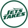 Jets Takes 🛫's profile picture