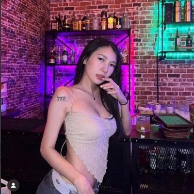 saifah168's profile picture