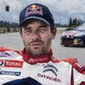 sebastien LOEB9 fan's profile picture
