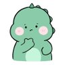 Profilbild von dinoooo