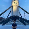 Ethan Prober profil fotoğrafı