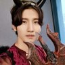 💜😈🦌🍑 ~ #Devil 的头像