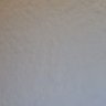 Jack Bruce's profile picture