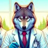 ⛽️Wolfy’s Packs⛽️ 的头像