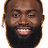 Profilbild von heym