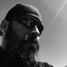 Profilbild von @briancrespo
