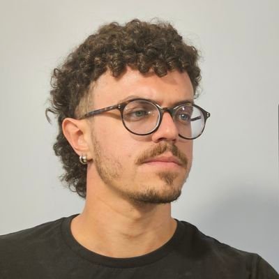 Roman Brunori's profile picture
