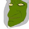 Yusef von Shekelstein profil fotoğrafı