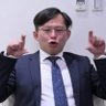 GoonHo's profile picture