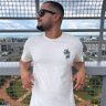 Caio Oliveira's profile picture
