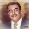 Profilbild von Mohamed Ali Mohamed