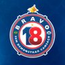 BRAVO 18 🇫🇷 的头像