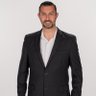 James Craigmyle's profile picture