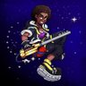 UR | JoeCool's profile picture