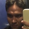 Giovanni D Aryandi's profile picture