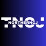 Фото профиля Northerncj