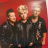 Profilbild von Green Day Japan✘