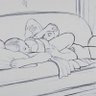 Sv_Sexoso 的头像