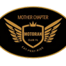 motoran jakarta 的头像