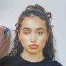 DelMar profil fotoğrafı