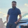 Uzair Ahmed's profile picture