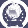 Axtil_Light©☔'s profile picture
