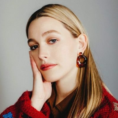 bubru's profile picture