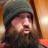 Casey John Hoetmer profil fotoğrafı