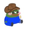 IlCowboy's profile picture