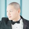 Фото профиля Hengchun Song