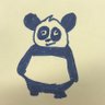 Web3_Panda's profile picture