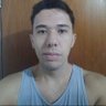 Thiago Henrique Silva. profil fotoğrafı