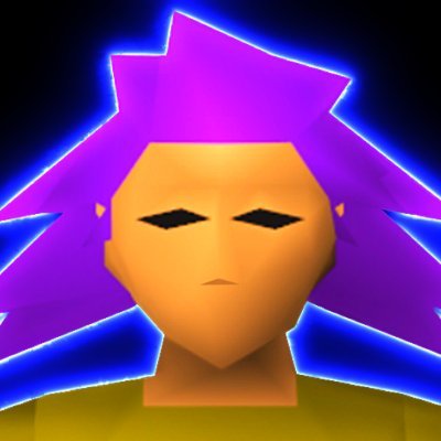 mintmadcow's profile picture