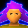 Minty's profile picture
