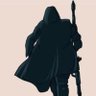 Moe's profile picture