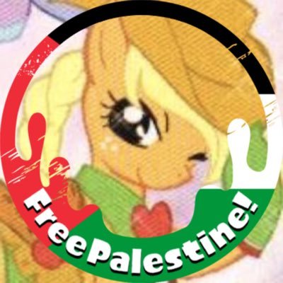 old_mlparchives's profile picture