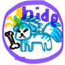 hide【番犬わんこ】 profil fotoğrafı