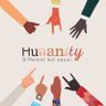 Profilbild von HUMANITY HARBOR