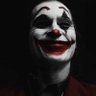 Profilbild von Eljoker