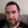 Buzzkillingtin's profile picture