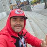 Profilbild von Waxar Duarte