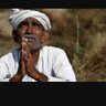 rich rishi's profile picture