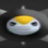 Profilbild von BARBLAST