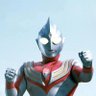 piok's profile picture