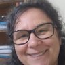 Margarida Mota's profile picture